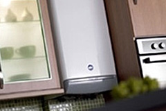 trusted boilers Cawthorne